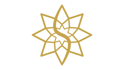 star-logo-flat-white.png | The Star Gold Coast