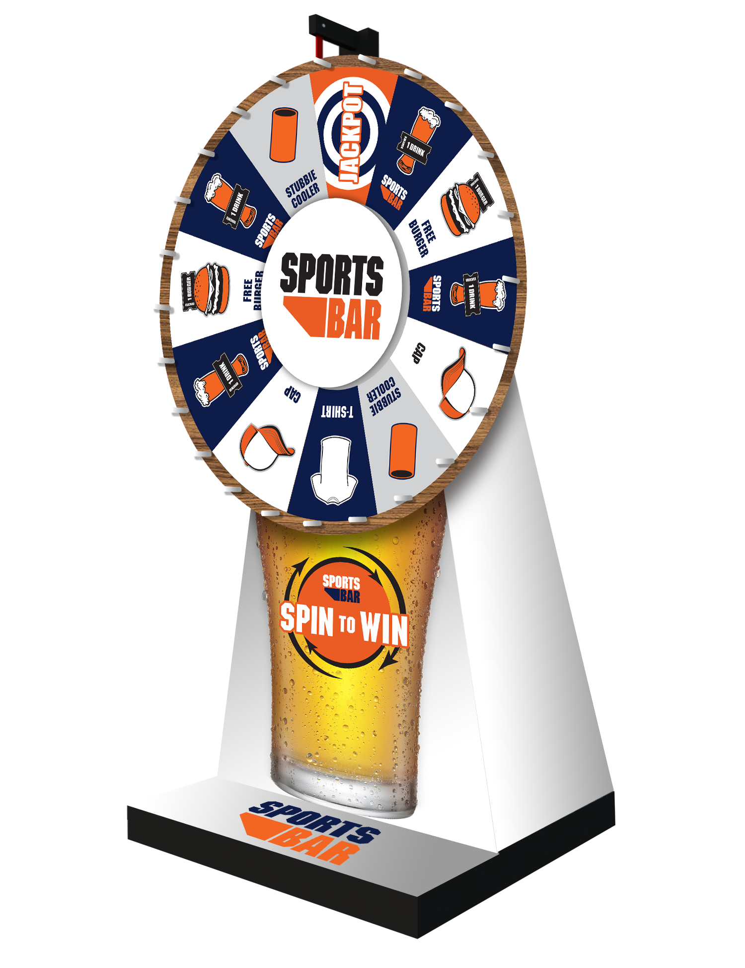 sportsbar-spinn-win-wheel.png