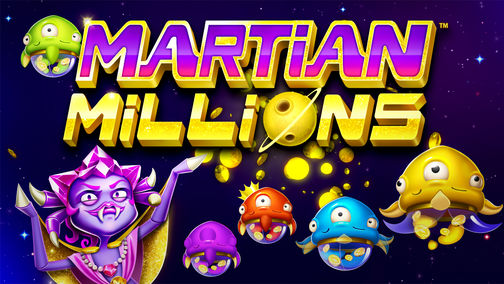 static_martianmillions_2880x1620.jpg