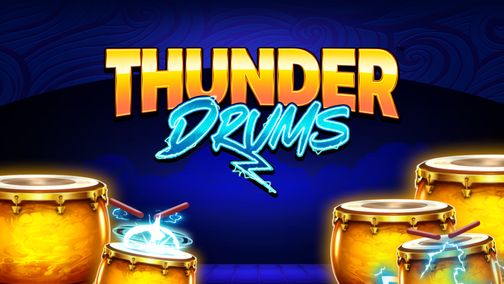 thunder_drums-2880x1620_w-bleed.jpg