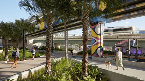 queens_wharf_brisbane_waterline_park_4.jpg