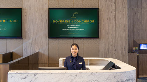 SCLB05030 Sov Concierge Web 2880x1620 FA (002).jpg