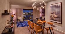 2-Bedroom-Harbour-View-Suite-with-Media-Room-(2BHM)-DESKTOP.jpg