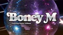 Boney M