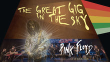 Pink Floyd Celebration Thumbnail