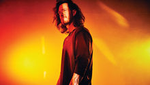 Tyler Hubbard Thumbnail