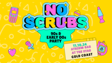 GC NO SCRUBS THUMBNAIL.png