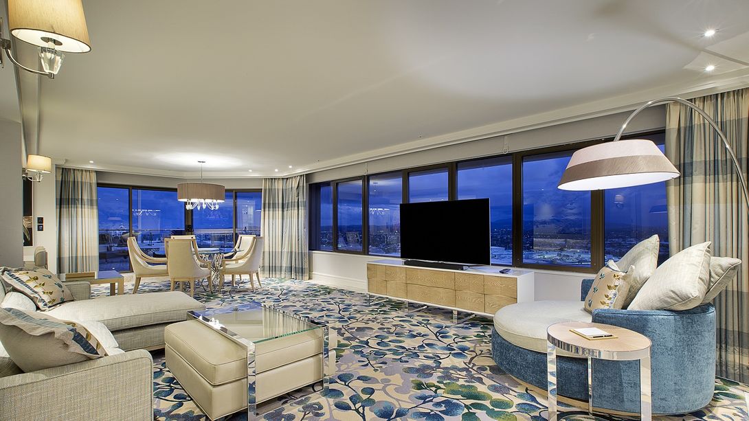 Ocean Terrace Suite.jpg