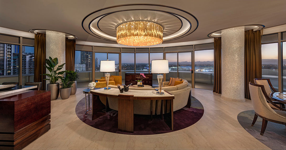 Penthouse Suite.jpg