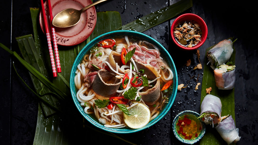 Fat Pho Noodles 1140x641 FA.jpg