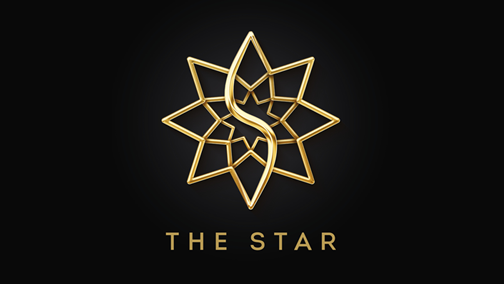 the-star-entertainment-group-logo.png