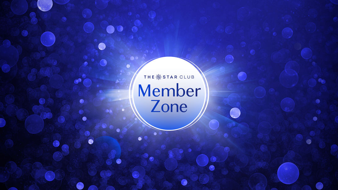 Member Zone