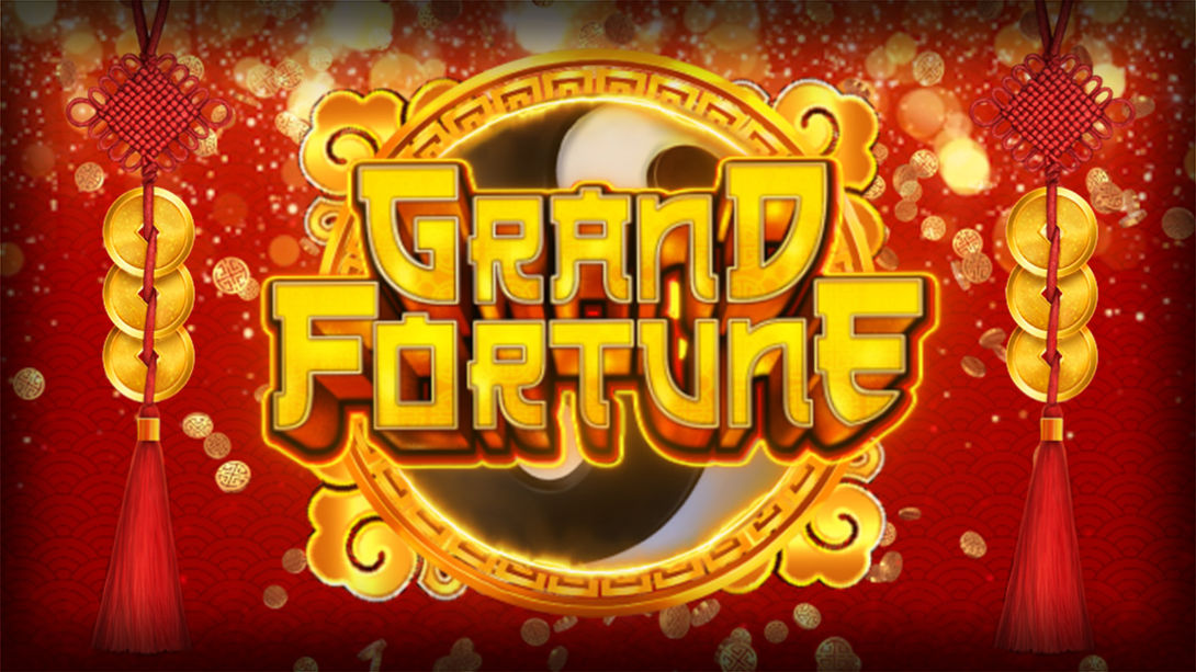 Grand Fortune