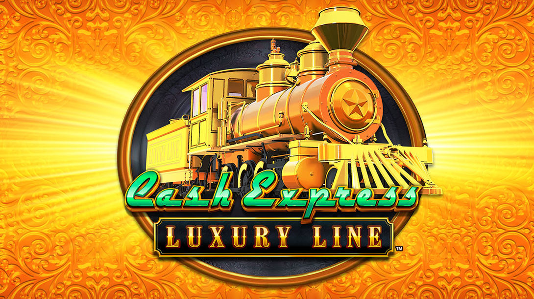 Cash Link Luxury Line