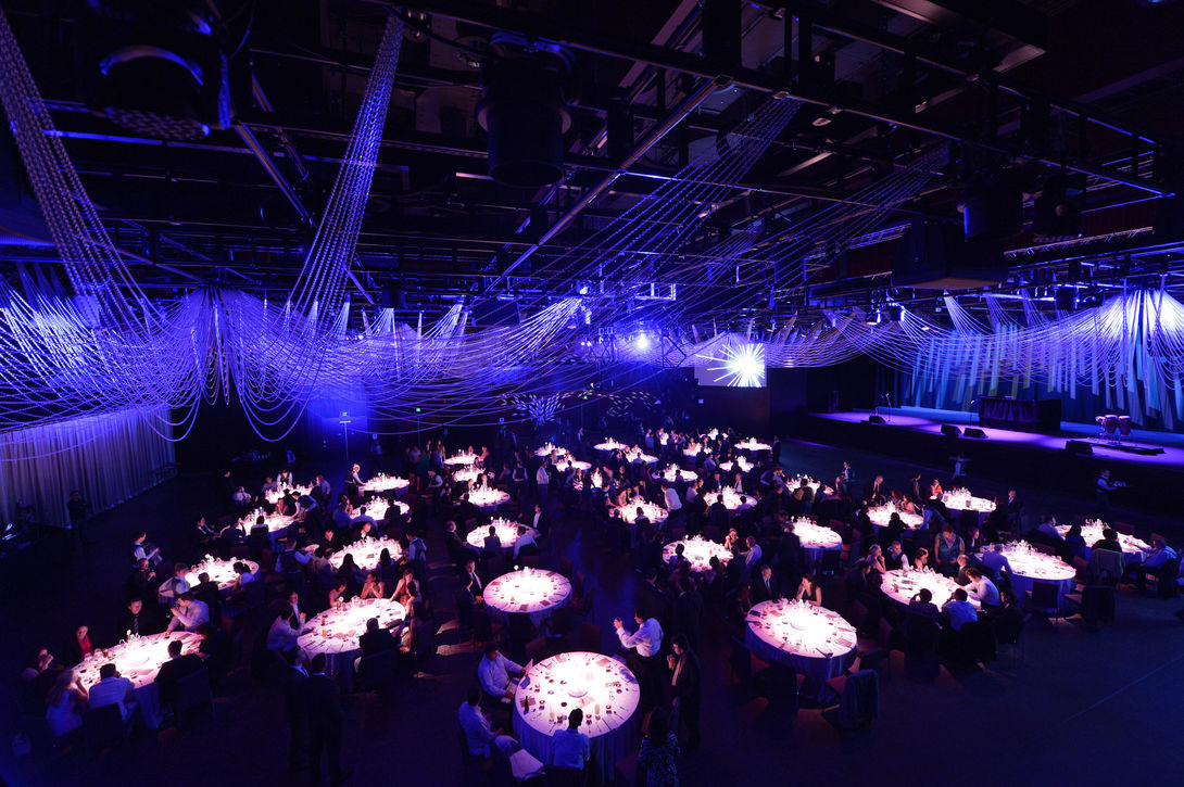 0547_20121228_theeventcentrethestar.jpg