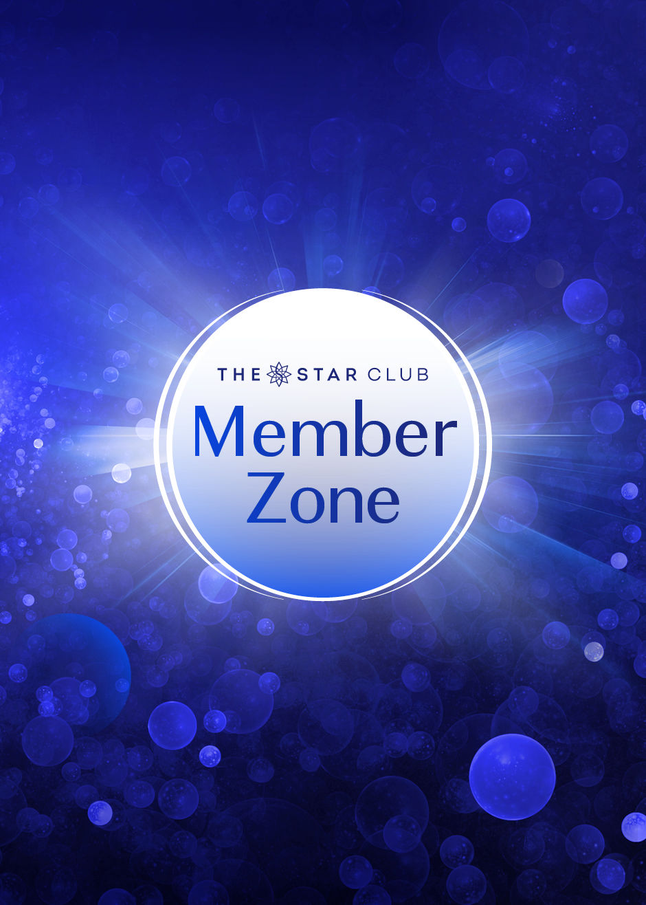 Member Zone