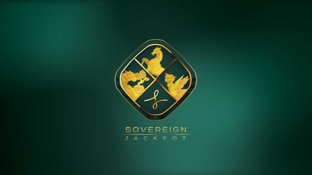 sovereign-jackpot