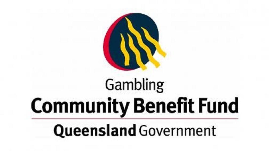  Gambling Community Benefit Fund