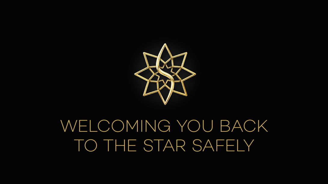 STARS0999 Covid Welcome Web 1140x641 FA.jpg