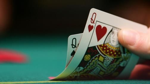 poker_1024x380.jpg