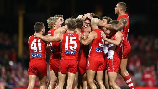 Sydney_Swans