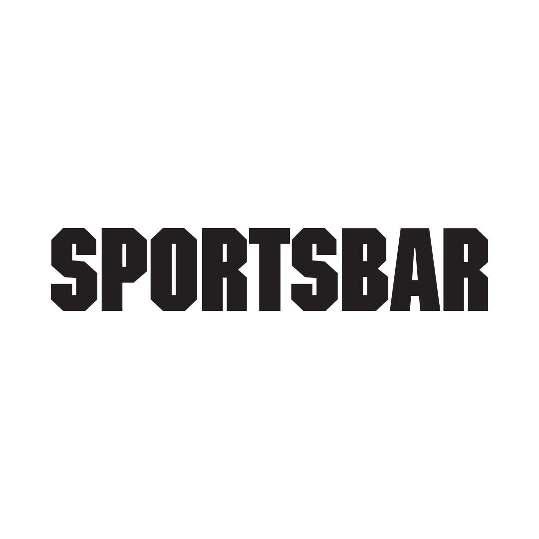 GC Sports Bar Logo