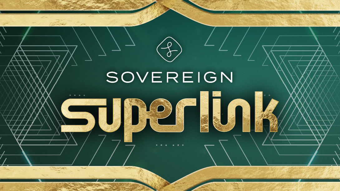 Superlink