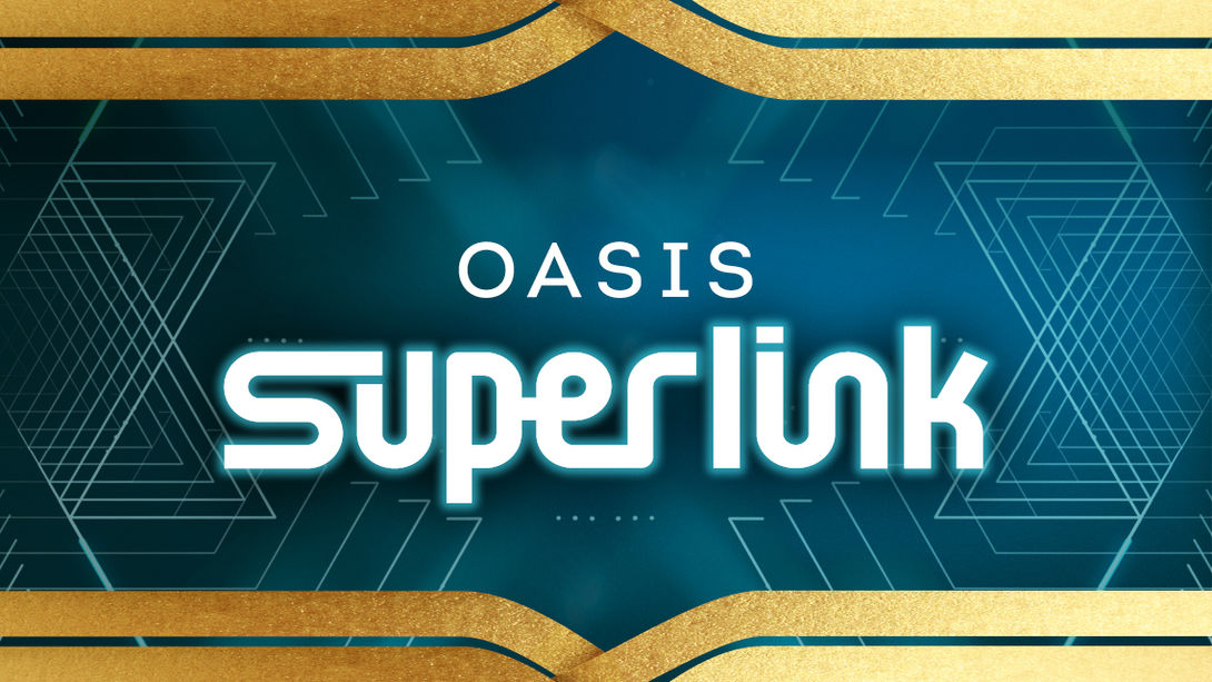 Superlink