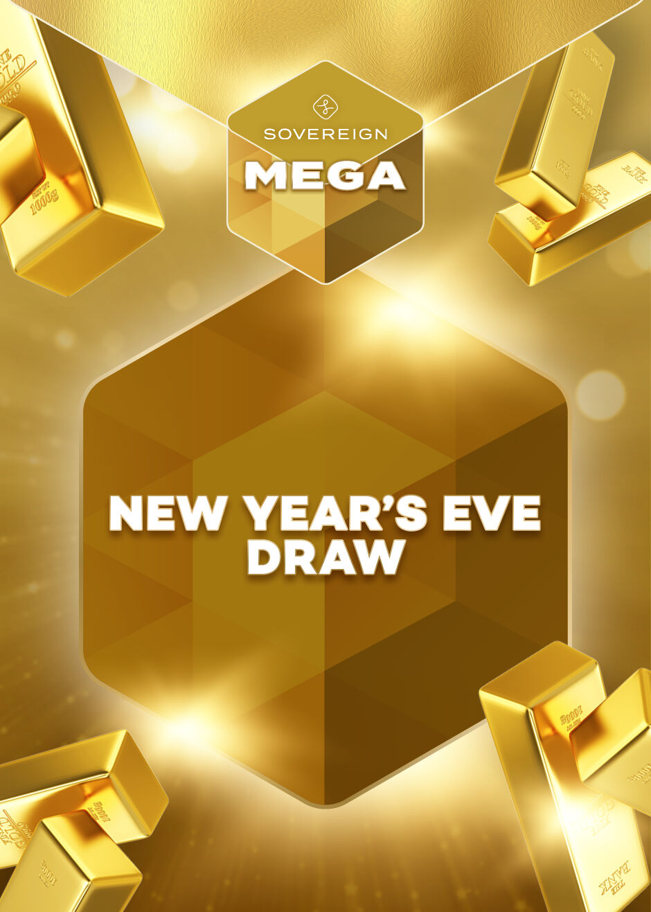 nye draws