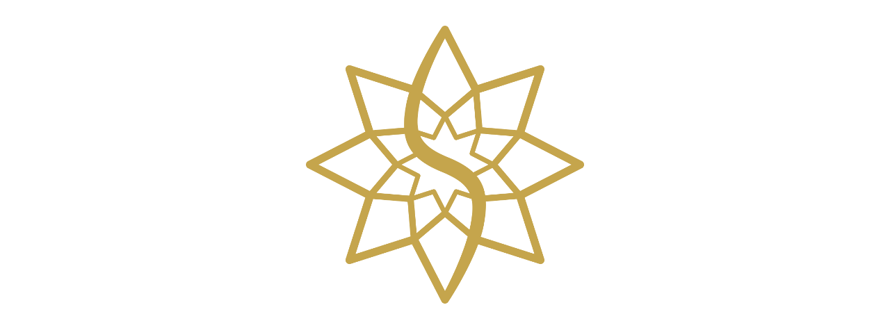 star-logo-flat-white-banner.png | The Star